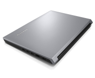 Lenovo M490s i3-3217u/4GB/500/Win8 GF710M - 149374 - zdjęcie 3